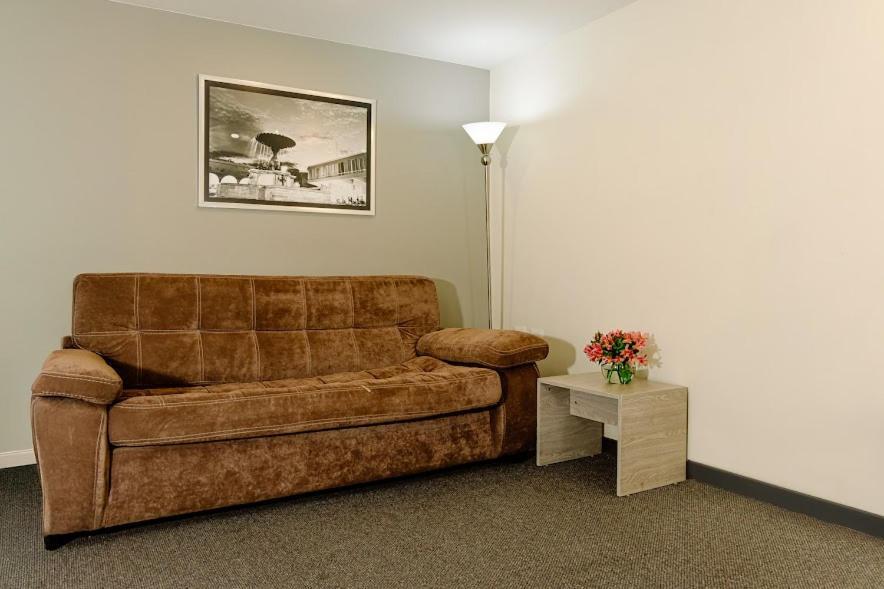 Kasa Hotel & Suites Irapuato Ngoại thất bức ảnh
