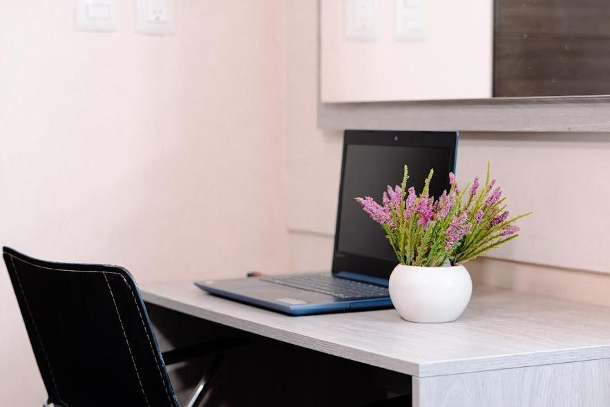 Kasa Hotel & Suites Irapuato Ngoại thất bức ảnh